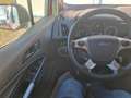 Ford Transit Connect lang 7 Sitze Klima Rückfahkamera Piros - thumbnail 10