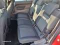 Ford Transit Connect lang 7 Sitze Klima Rückfahkamera Rot - thumbnail 18