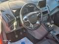 Ford Transit Connect lang 7 Sitze Klima Rückfahkamera Rot - thumbnail 24