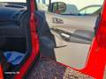 Ford Transit Connect lang 7 Sitze Klima Rückfahkamera Rot - thumbnail 29