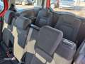 Ford Transit Connect lang 7 Sitze Klima Rückfahkamera Rot - thumbnail 37