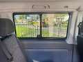 Mercedes-Benz Vito 2.2 111 CDI PC-SL Kombi Long AUTOCARRO 6 POSTI Nero - thumbnail 11