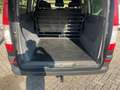 Mercedes-Benz Vito 2.2 111 CDI PC-SL Kombi Long AUTOCARRO 6 POSTI Nero - thumbnail 10