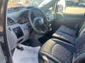 Mercedes-Benz Vito 2.2 111 CDI PC-SL Kombi Long AUTOCARRO 6 POSTI Nero - thumbnail 7