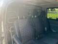 Mercedes-Benz Vito 2.2 111 CDI PC-SL Kombi Long AUTOCARRO 6 POSTI Nero - thumbnail 13
