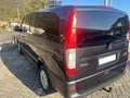 Mercedes-Benz Vito 2.2 111 CDI PC-SL Kombi Long AUTOCARRO 6 POSTI Nero - thumbnail 2
