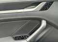 Porsche 911 911 992 Cabrio 3.0 Carrera 385cv auto Nero - thumbnail 14
