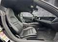 Porsche 911 911 992 Cabrio 3.0 Carrera 385cv auto Nero - thumbnail 12