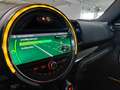 MINI Cooper Countryman All4 Aut. NaviPlus PanoDach SportLeder PDC+Kam Led Black - thumbnail 16