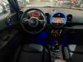 MINI Cooper Countryman All4 Aut. NaviPlus PanoDach SportLeder PDC+Kam Led Black - thumbnail 14