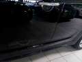 MINI Cooper Countryman All4 Aut. NaviPlus PanoDach SportLeder PDC+Kam Led Black - thumbnail 12