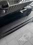 MINI Cooper Countryman All4 Aut. NaviPlus PanoDach SportLeder PDC+Kam Led Black - thumbnail 22