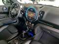 MINI Cooper Countryman All4 Aut. NaviPlus PanoDach SportLeder PDC+Kam Led Black - thumbnail 3