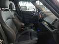 MINI Cooper Countryman All4 Aut. NaviPlus PanoDach SportLeder PDC+Kam Led Black - thumbnail 11