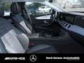 Mercedes-Benz E 450 4M T AMG AVANTGARDE  KAMERA AHK PANORAMA Schwarz - thumbnail 10