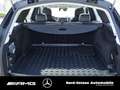 Mercedes-Benz E 450 4M T AMG AVANTGARDE  KAMERA AHK PANORAMA Schwarz - thumbnail 13