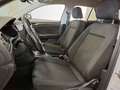 Volkswagen T-Roc Connect 1.0 TSI 81 kW (110CV) SG6 (A113CX12) Plateado - thumbnail 4