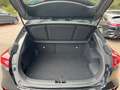 Kia XCeed Vision Plug-in Hybrid Noir - thumbnail 6