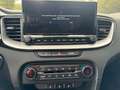 Kia XCeed Vision Plug-in Hybrid Noir - thumbnail 12