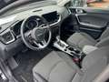 Kia XCeed Vision Plug-in Hybrid Noir - thumbnail 9