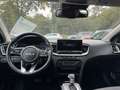 Kia XCeed Vision Plug-in Hybrid Noir - thumbnail 14