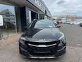 Kia XCeed Vision Plug-in Hybrid Noir - thumbnail 2