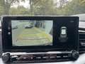 Kia XCeed Vision Plug-in Hybrid Noir - thumbnail 11
