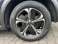 Kia XCeed Vision Plug-in Hybrid Noir - thumbnail 15