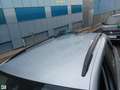 Volkswagen T-Cross 1.0 TSI Advance DSG7 81kW Gris - thumbnail 8