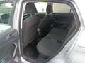 Volkswagen T-Cross 1.0 TSI Advance DSG7 81kW Gris - thumbnail 10