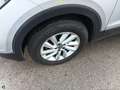 Volkswagen T-Cross 1.0 TSI Advance DSG7 81kW Gris - thumbnail 15