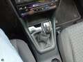 Volkswagen T-Cross 1.0 TSI Advance DSG7 81kW Gris - thumbnail 11