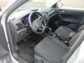 Volkswagen T-Cross 1.0 TSI Advance DSG7 81kW Gris - thumbnail 9