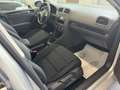Volkswagen Golf Golf VI  5p 1.4 tsi Comfortline OK NEOPATENTATI Argento - thumbnail 11