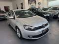 Volkswagen Golf Golf VI  5p 1.4 tsi Comfortline OK NEOPATENTATI Argento - thumbnail 1
