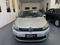 Volkswagen Golf Golf VI  5p 1.4 tsi Comfortline OK NEOPATENTATI Argento - thumbnail 2
