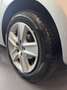 Volkswagen Golf Golf VI  5p 1.4 tsi Comfortline OK NEOPATENTATI Argento - thumbnail 15