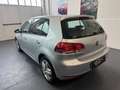 Volkswagen Golf Golf VI  5p 1.4 tsi Comfortline OK NEOPATENTATI Argento - thumbnail 5
