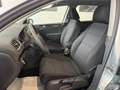 Volkswagen Golf Golf VI  5p 1.4 tsi Comfortline OK NEOPATENTATI Argento - thumbnail 9