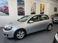 Volkswagen Golf Golf VI  5p 1.4 tsi Comfortline OK NEOPATENTATI Argento - thumbnail 4