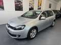 Volkswagen Golf Golf VI  5p 1.4 tsi Comfortline OK NEOPATENTATI Argento - thumbnail 3