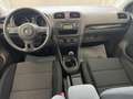 Volkswagen Golf Golf VI  5p 1.4 tsi Comfortline OK NEOPATENTATI Argento - thumbnail 10