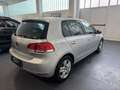 Volkswagen Golf Golf VI  5p 1.4 tsi Comfortline OK NEOPATENTATI Argento - thumbnail 7