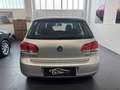 Volkswagen Golf Golf VI  5p 1.4 tsi Comfortline OK NEOPATENTATI Argento - thumbnail 6