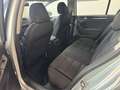 Volkswagen Golf Golf VI  5p 1.4 tsi Comfortline OK NEOPATENTATI Argento - thumbnail 12