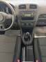 Volkswagen Golf Golf VI  5p 1.4 tsi Comfortline OK NEOPATENTATI Argento - thumbnail 13