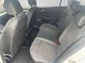 Volkswagen Golf Variant Life mHeV DSG - thumbnail 11