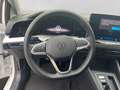 Volkswagen Golf Variant Life mHeV DSG - thumbnail 14