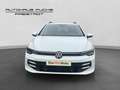 Volkswagen Golf Variant Life mHeV DSG - thumbnail 8