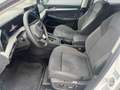 Volkswagen Golf Variant Life mHeV DSG - thumbnail 10